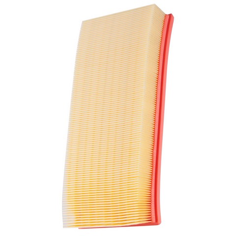 Service Pro MA10178 Engine Air Filter For LAND ROVER